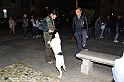 VBS_6352 - Inaugurazione Stagione 2022-23 Simulazione Ricerca Tartufo